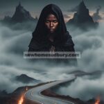 LANDASAN UNTUK TEORI UMUM KEJAHATAN DAN KENAKALAN BERAT